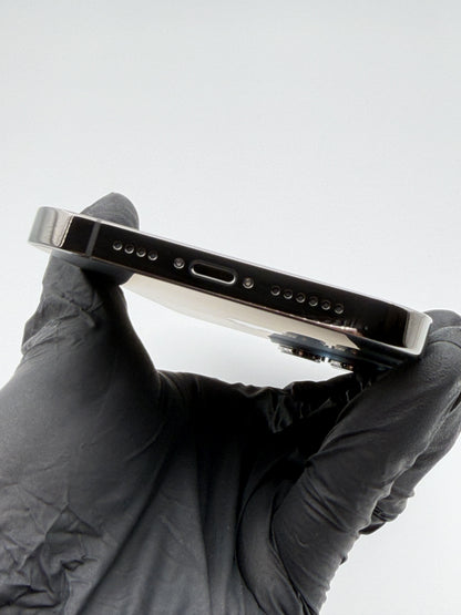 iPhone 13 Pro Max 128GB Graphite