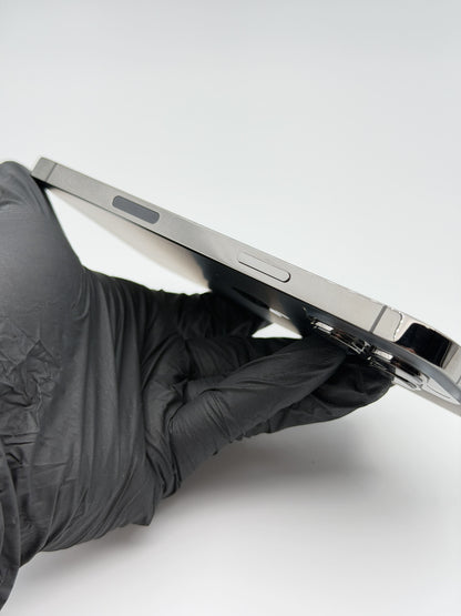 iPhone 13 Pro Max 128GB Graphite