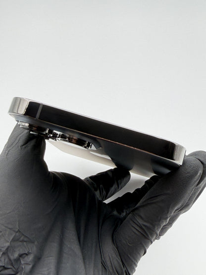 iPhone 13 Pro Max 128GB Graphite