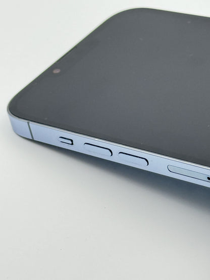 iPhone 13 Pro Max 128GB Sierra Blue