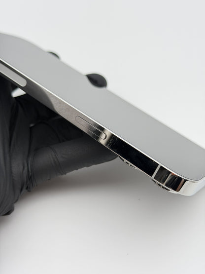 iPhone 13 Pro Max 128GB Silver