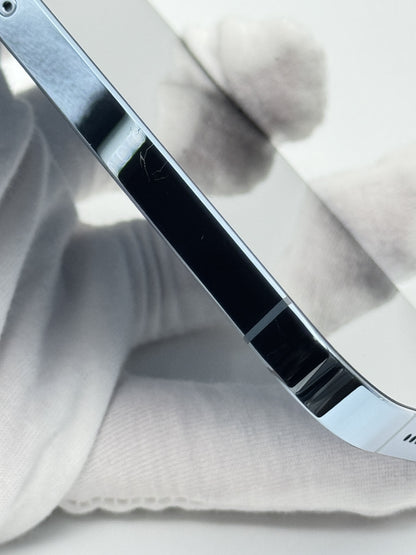 iPhone 13 Pro Max 256GB Sierra Blue