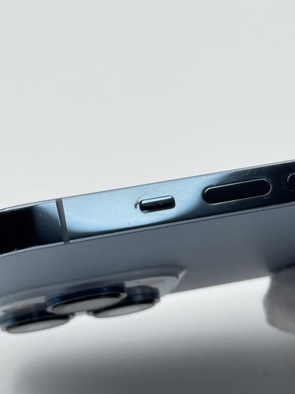 iPhone 13 Pro Max 256GB Sierra Blue