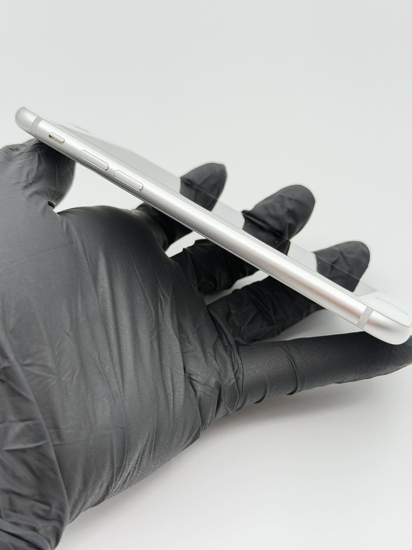 iPhone 8 64GB Silver