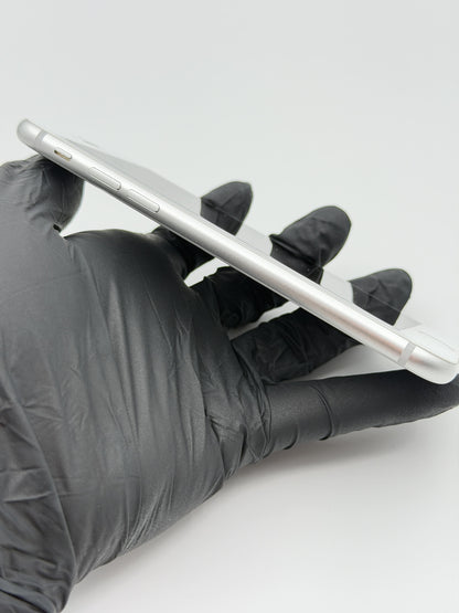 iPhone 8 64GB Silver