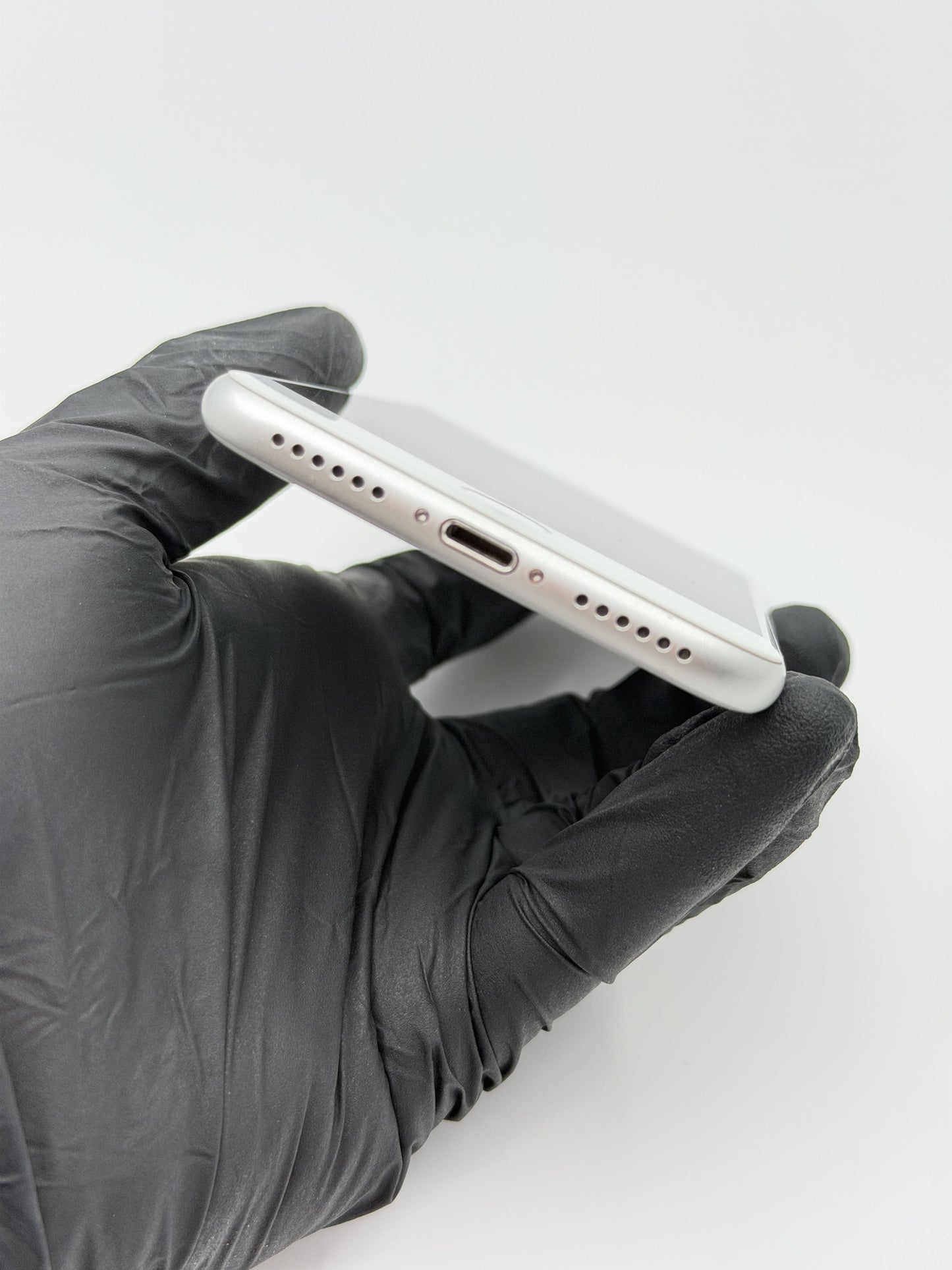 iPhone 8 64GB Silver