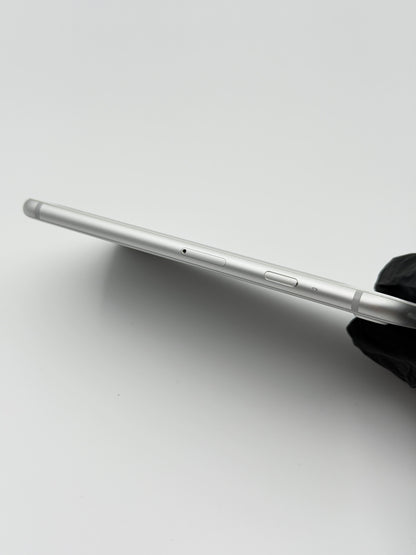 iPhone 8 64GB Silver