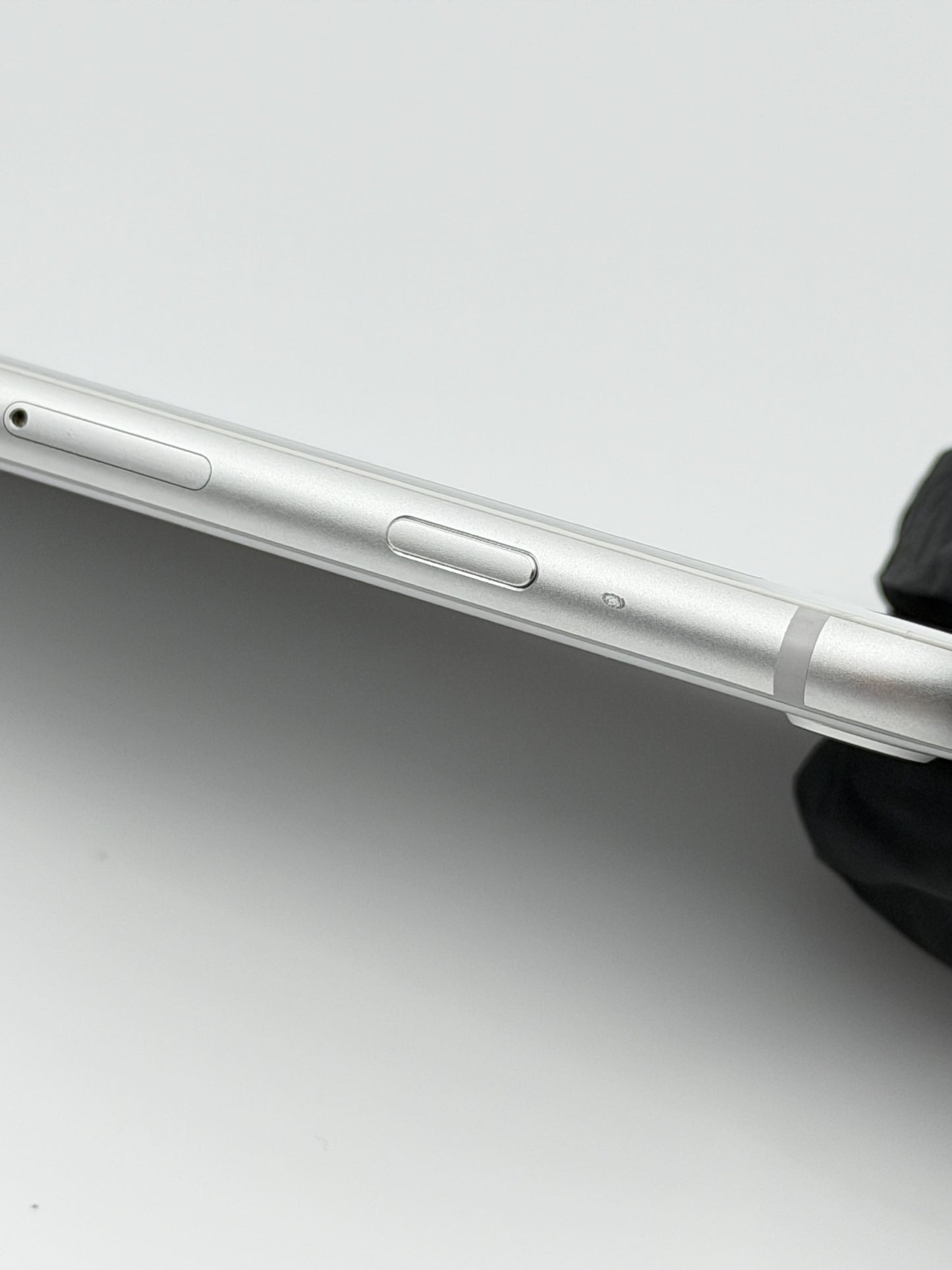 iPhone 8 64GB Silver