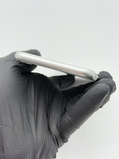 iPhone 8 64GB Silver