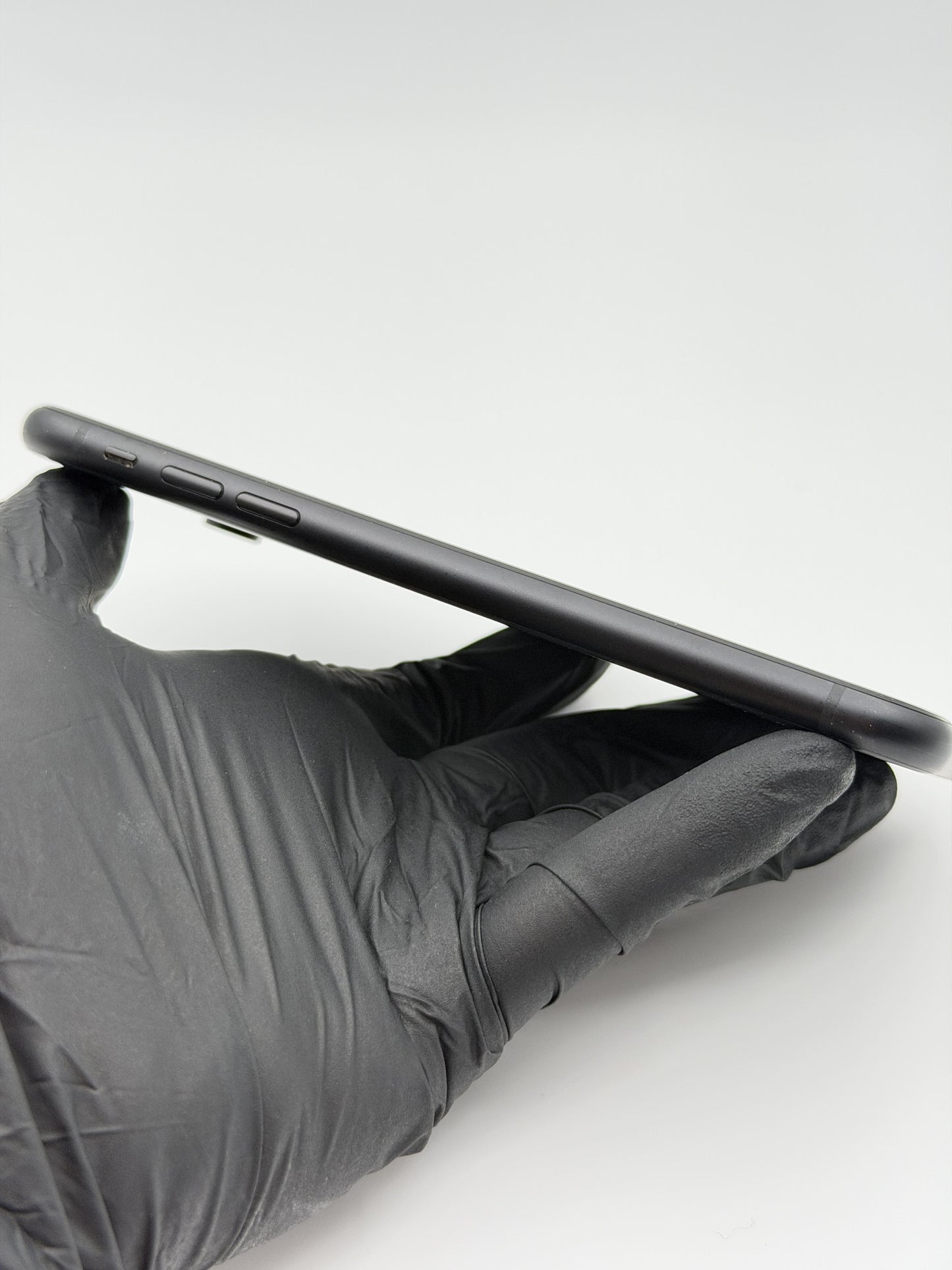 iPhone XR 128GB Black