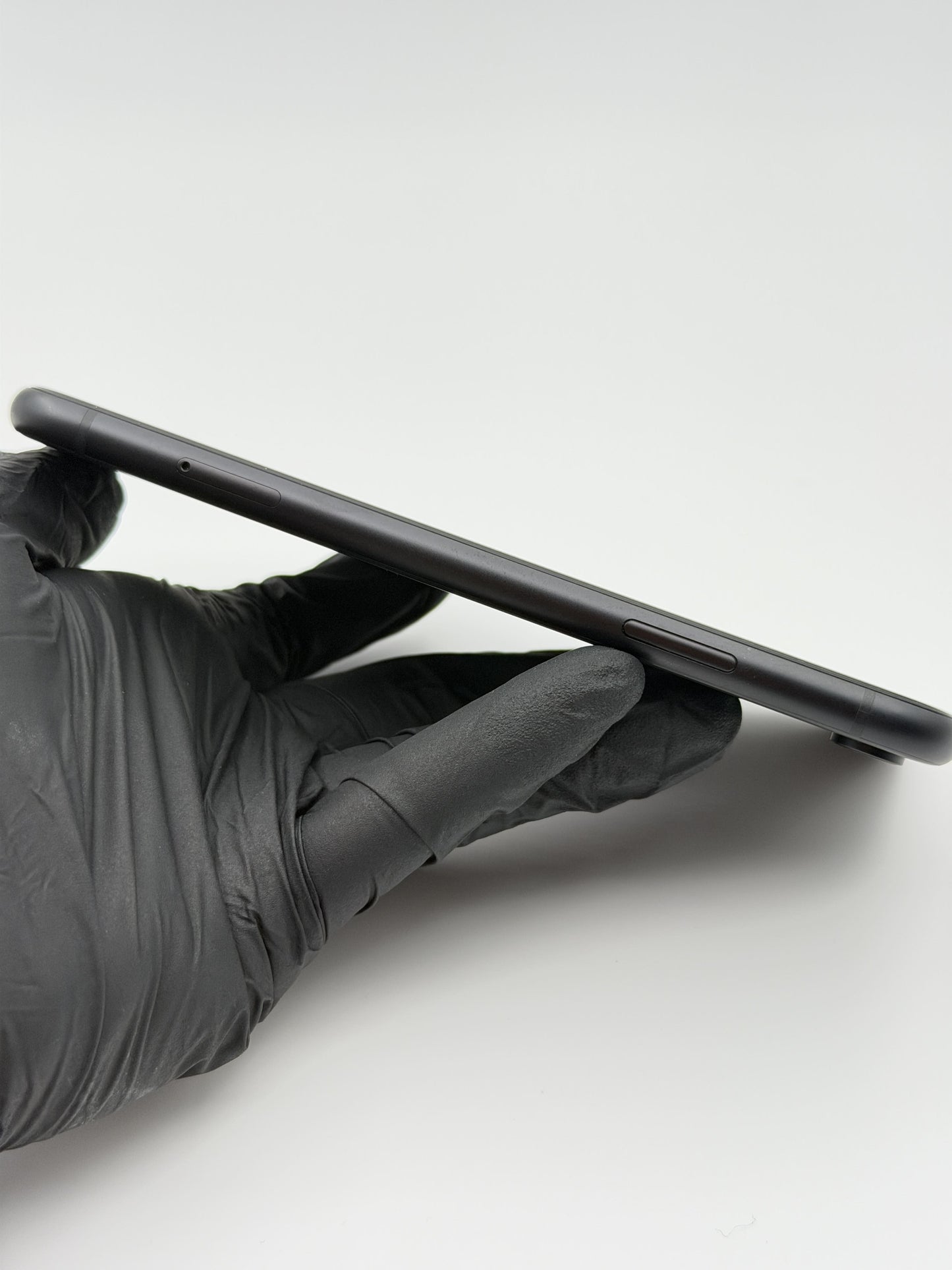 iPhone XR 128GB Black