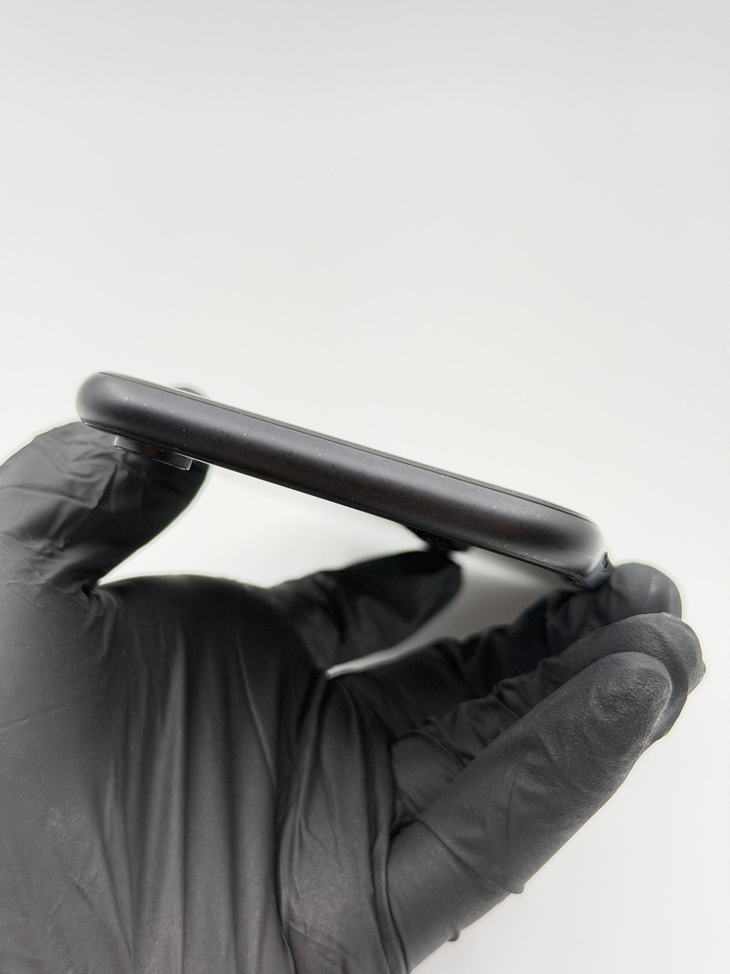 iPhone XR 128GB Black