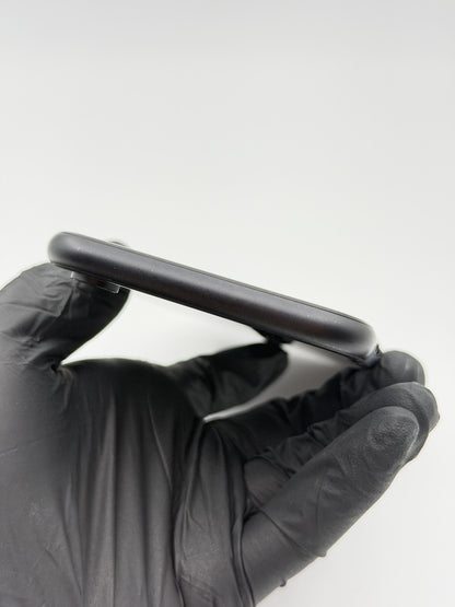 iPhone XR 128GB Black