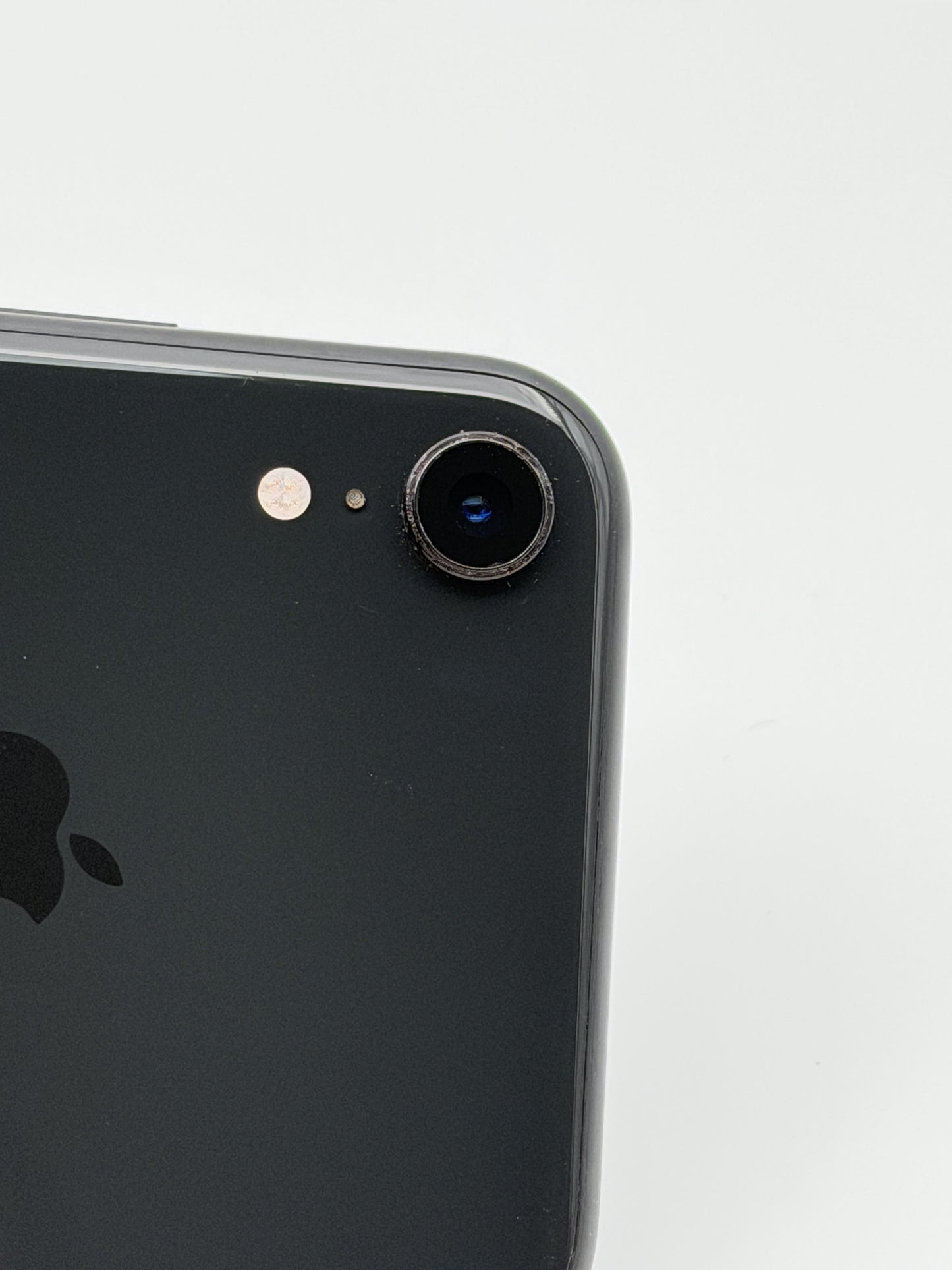 iPhone XR 128GB Black