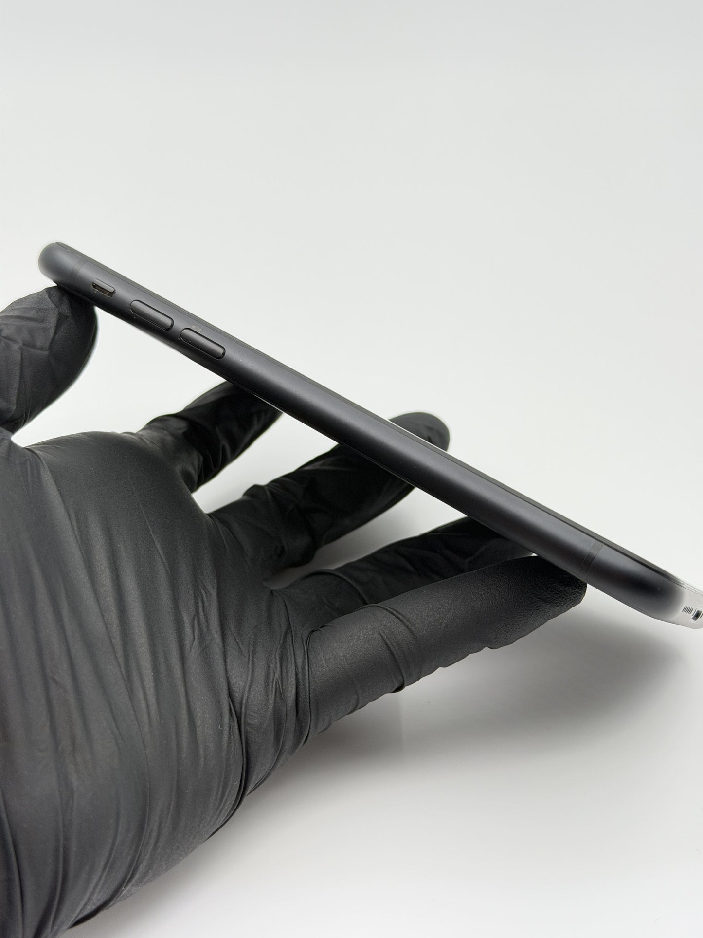 iPhone XR 128GB Black