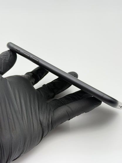 iPhone XR 128GB Black