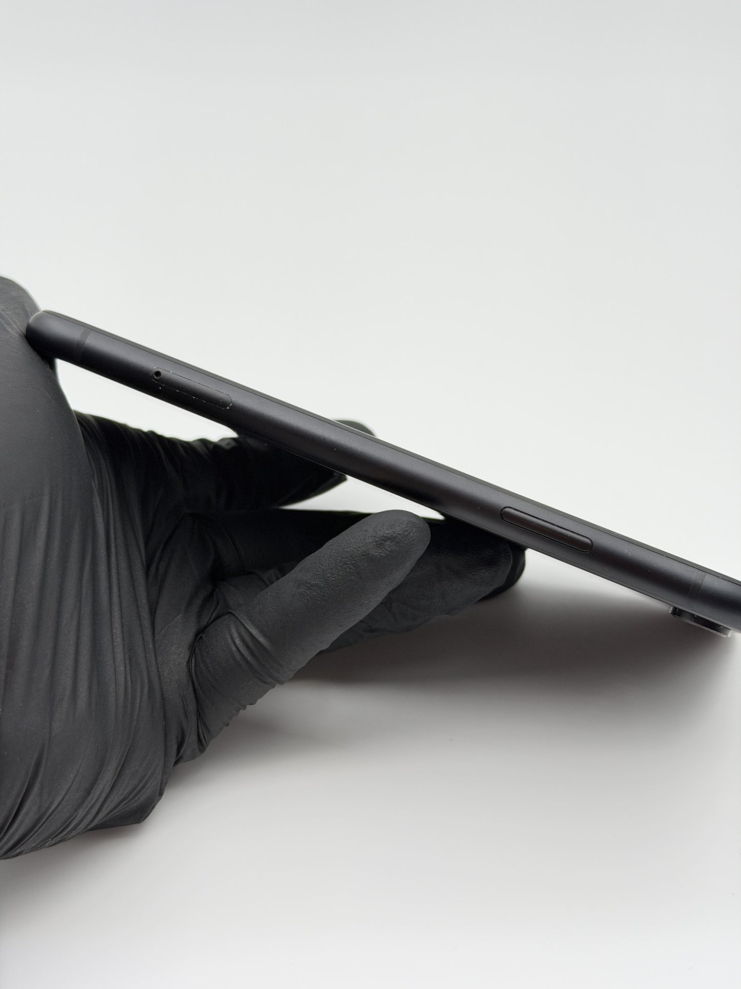 iPhone XR 128GB Black