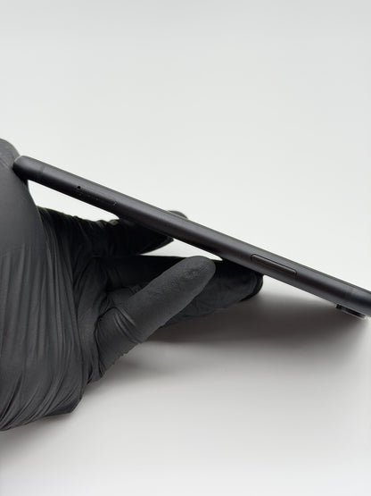 iPhone XR 128GB Black