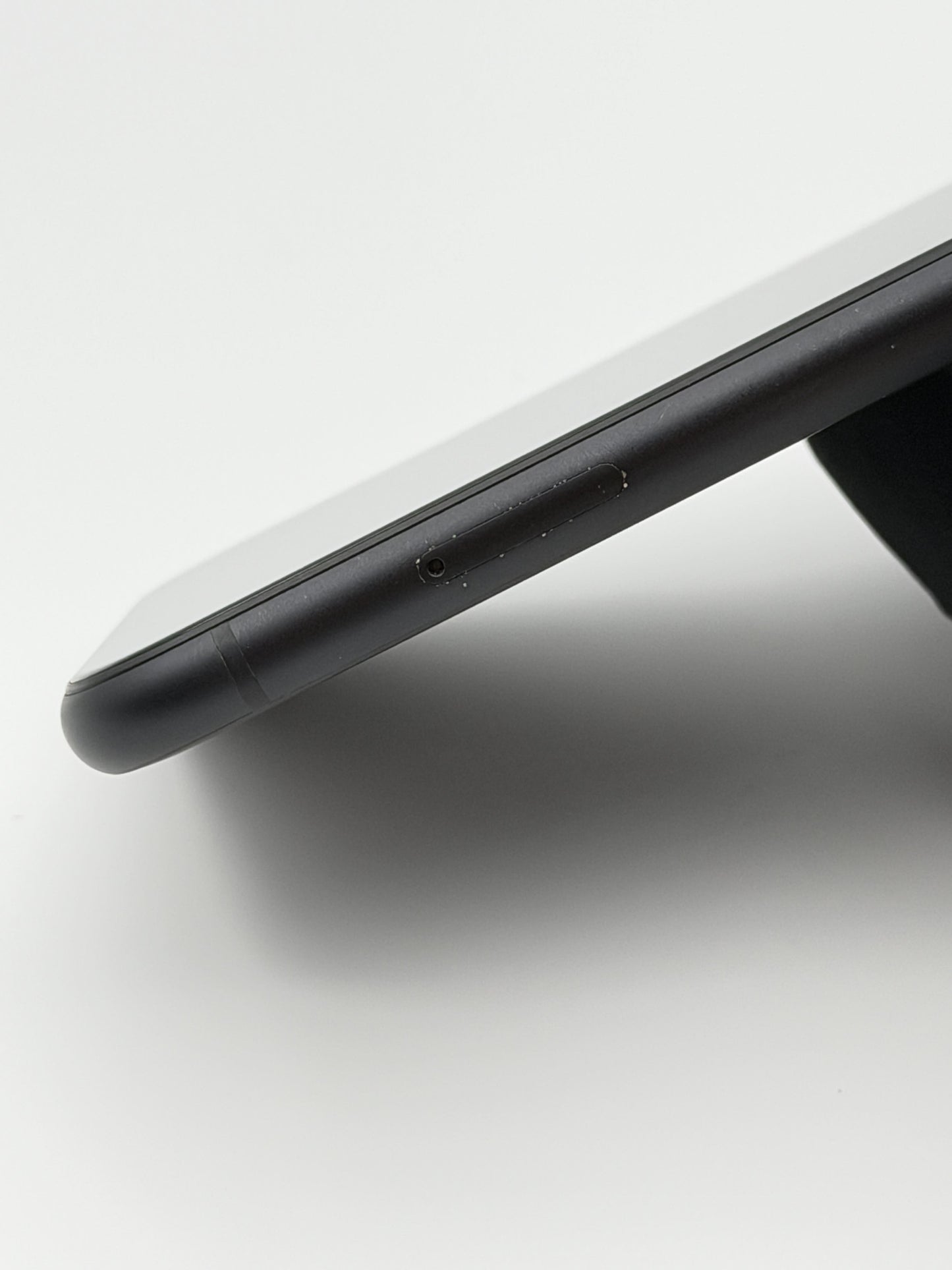 iPhone XR 128GB Black