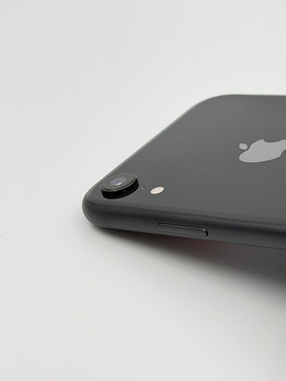 iPhone XR 128GB Black