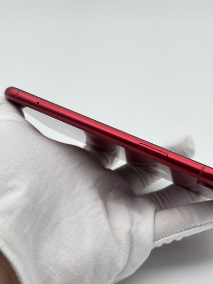 iPhone XR 128GB - Product(RED)