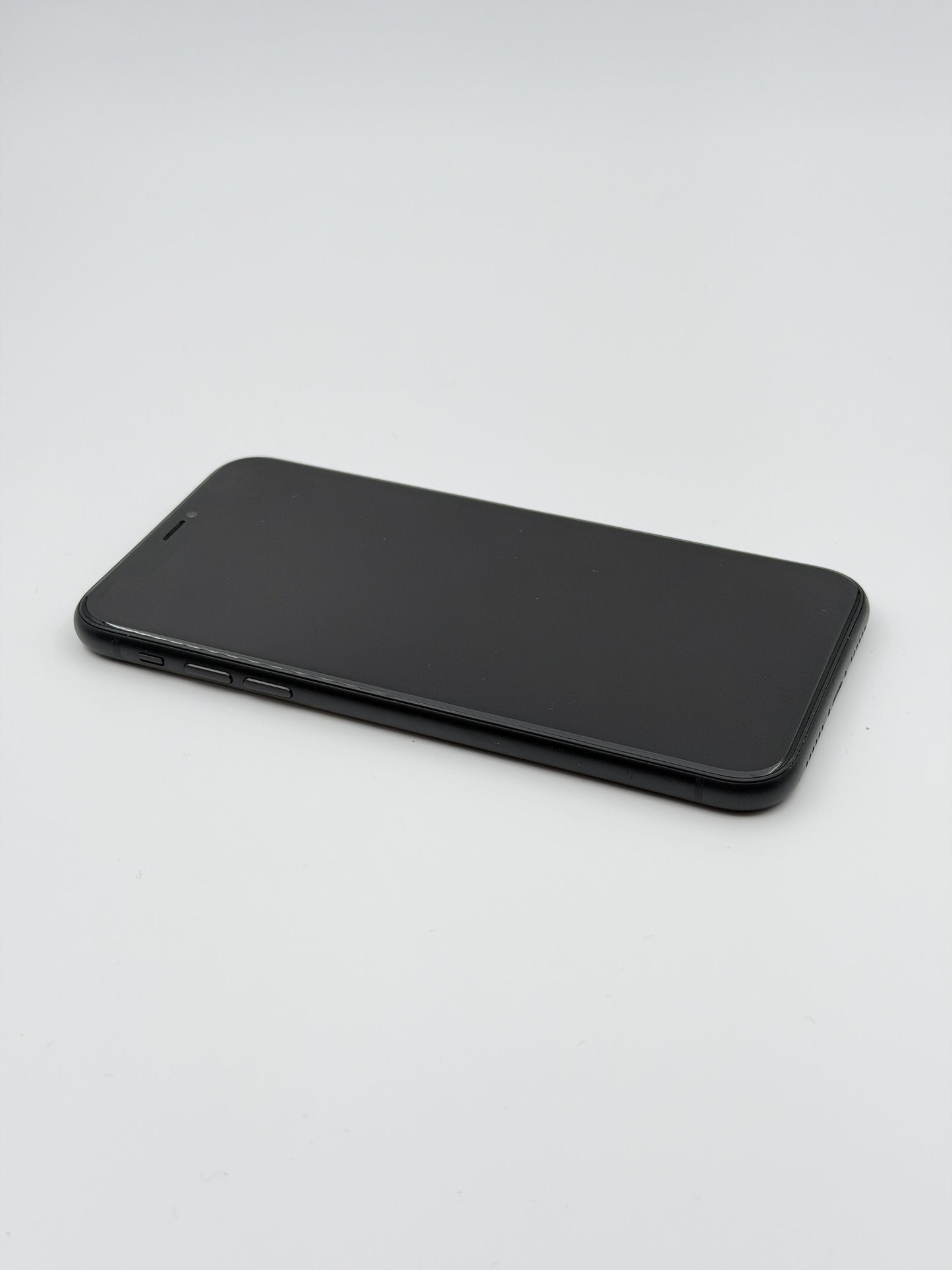 iPhone XR 128GB Black