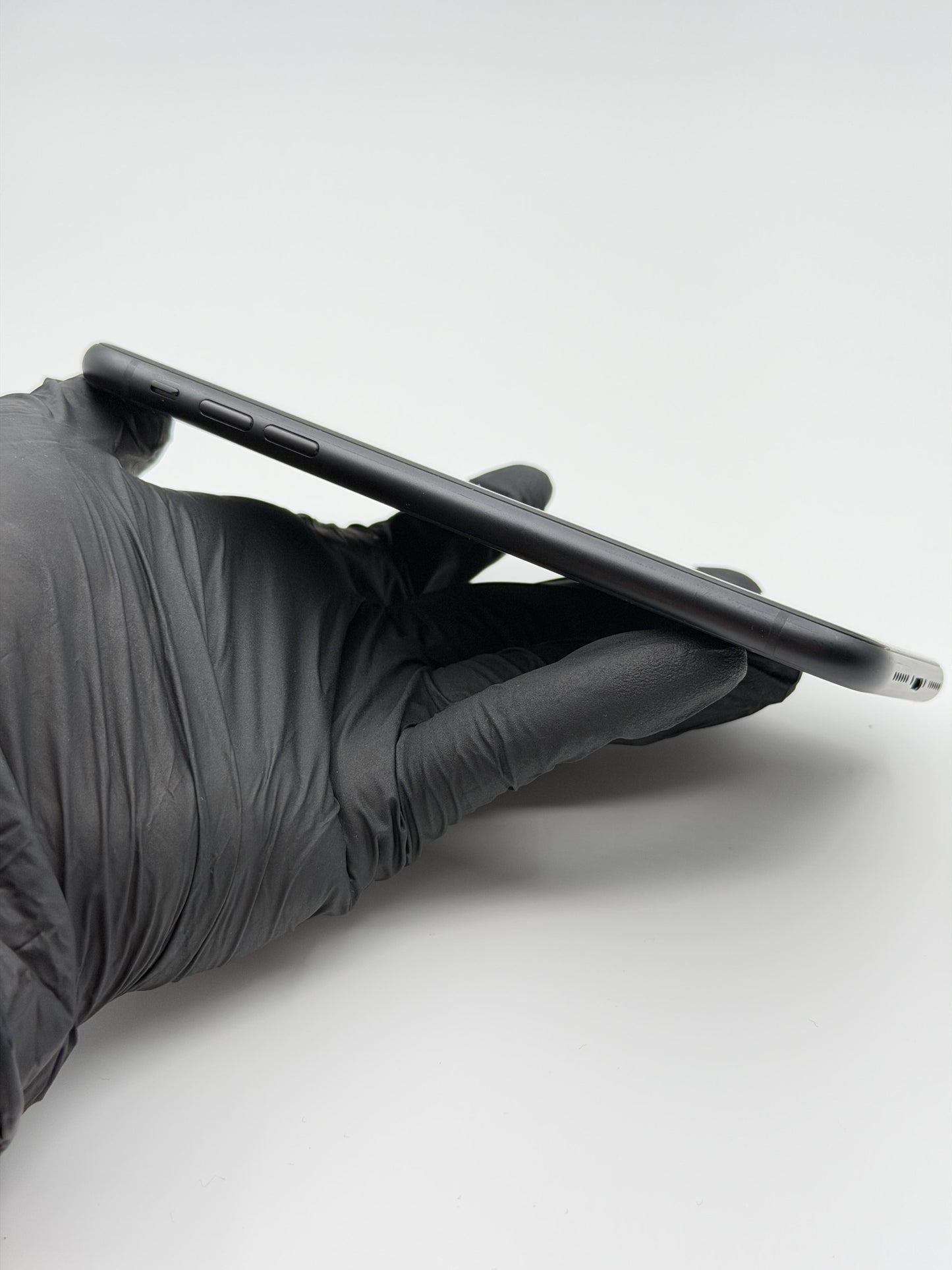 iPhone XR 128GB Black