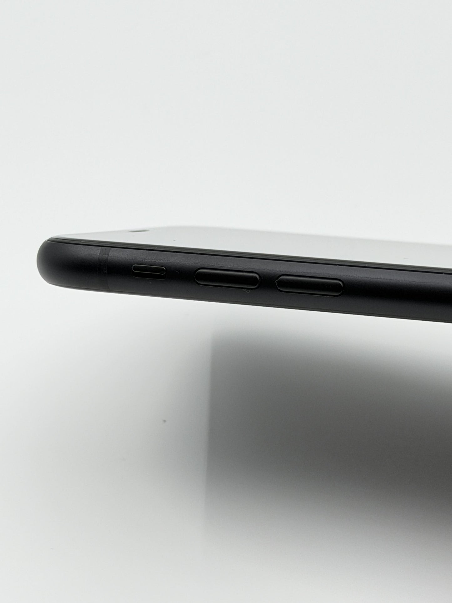 iPhone XR 128GB Black