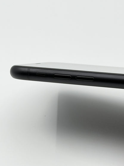 iPhone XR 128GB Black