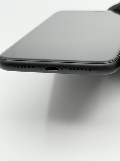 iPhone XR 128GB Black
