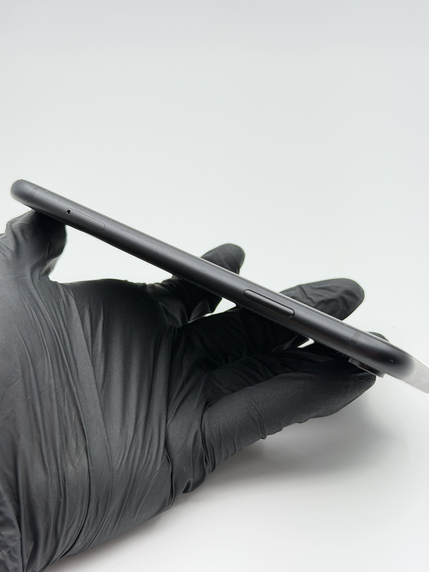 iPhone XR 128GB Black