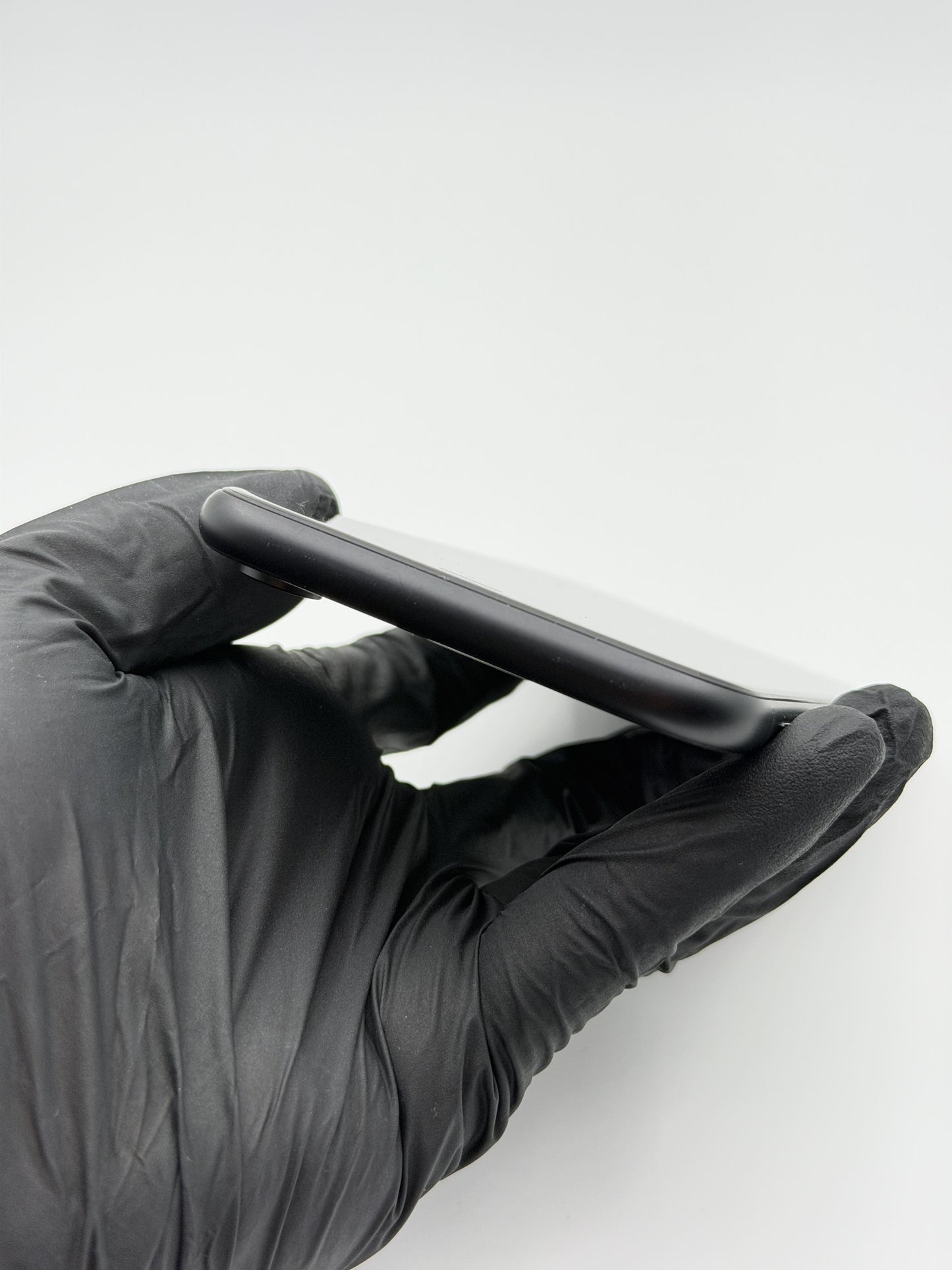 iPhone XR 128GB Black